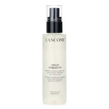 Fix It Forget It Up To 24H Makeup Setting Mist - 100ml/3.5oz