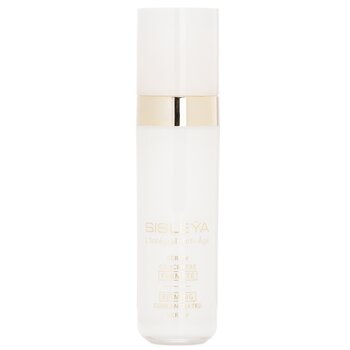 Sisleya L'Integral Anti-Age Firming Concentrated Serum - 30ml/1oz