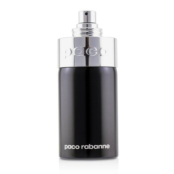 Paco Eau De Toilette Spray - 100ml/3.4oz