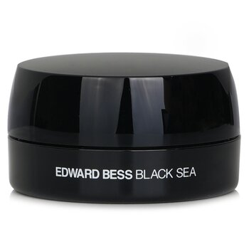 Black Sea Essential Eye Cream - 15ml/0.5oz