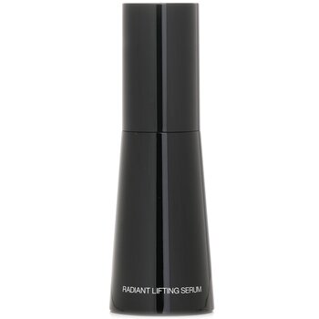 Black Sea Radiant Lifting Serum - 47ml/1.6oz