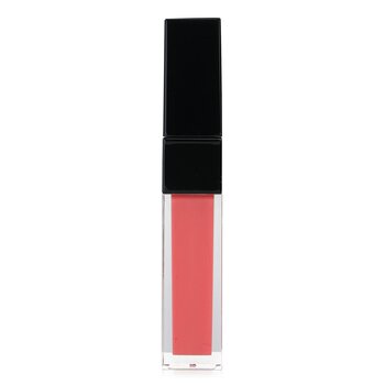 Deep Shine Lip Gloss - # 26 Lover's Desire - 7ml/0.24oz