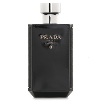 L'Homme Intense Eau De Parfum Spray - 100ml/3.4oz