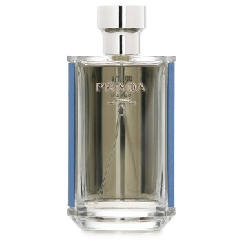 L'Homme L'Eau Eau De Toilette Spray - 100ml/3.4oz