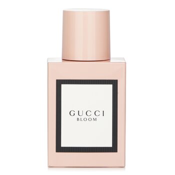 Bloom Eau De Parfum Spray - 30ml/1oz