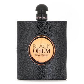 Black Opium Eau De Parfum Spray - 150ml/5oz