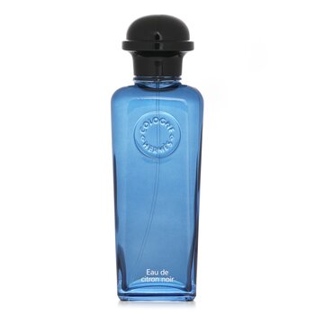 Eau De Citron Noir Eau De Cologne Spray - 100ml/3.3oz