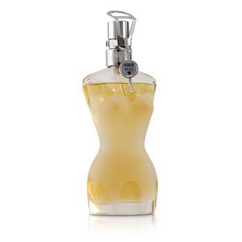 Classique Eau De Toilette Spray  30ml/1oz