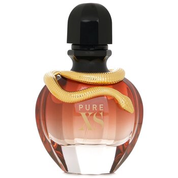 Pure XS Eau De Parfum Spray - 50ml/1.7oz