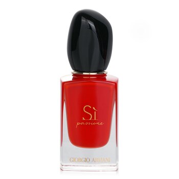 Si Passione Eau De Parfum Spray - 30ml/1oz