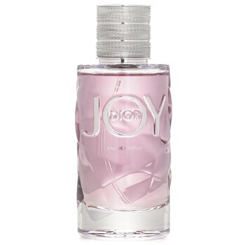 Joy Eau De Parfum Spray (Random Packaging ) - 90ml/3oz