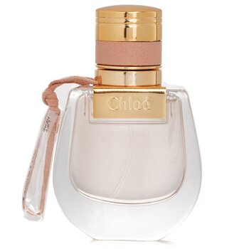 Nomade Eau De Parfum Spray - 30ml/1oz