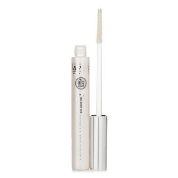 Lash Care Serum With Organic Caffeine - 9ml/0.3oz
