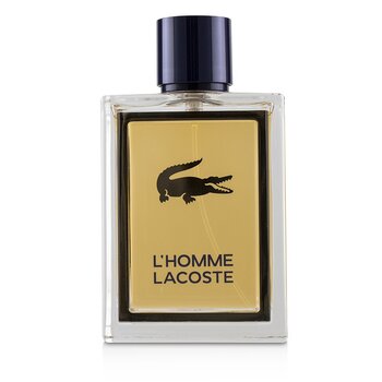 L'Homme Eau De Toilette Spray - 100ml/3.3oz