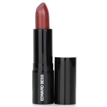 Ultra Slick Lipstick - # Deep Lust - 3.6g/0.13oz
