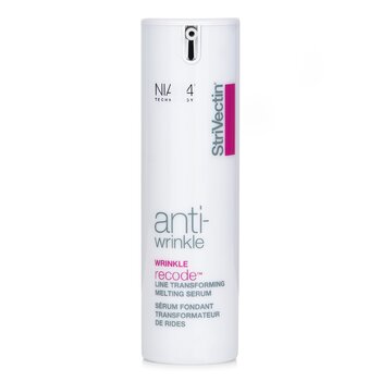 StriVectin - Anti-Wrinkle Line Transforming Melting Serum - 30ml/1oz