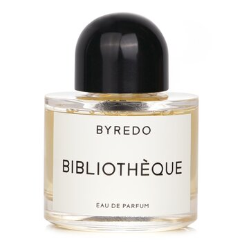 Bibliotheque Eau De Parfum Spray - 50ml/1.6oz