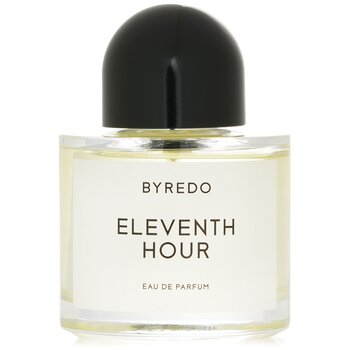 Eleventh Hour Eau De Parfum Spray - 100ml/3.3oz