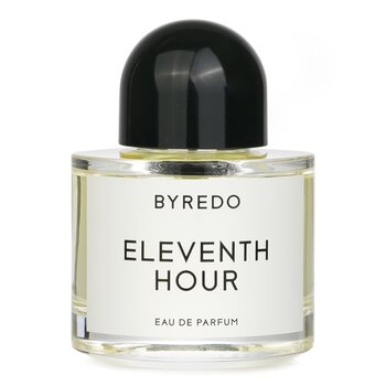 Eleventh Hour Eau De Parfum Spray - 50ml/1.6oz