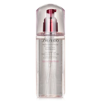 Treatment Softener - 150ml/5oz