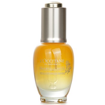 Immortelle Divine Youth Oil - 30ml/1oz