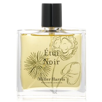 Etui Noir Eau De Parfum Spray - 100ml/3.4oz