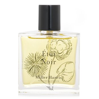 Etui Noir Eau De Parfum Spray - 50ml/1.7oz
