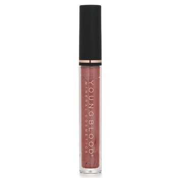 Lipgloss - # Poetic - 3ml/0.1oz
