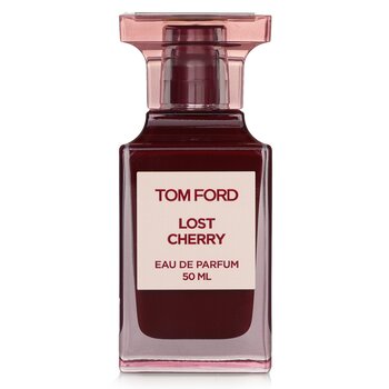 Private Blend Lost Cherry Eau De Parfum Spray - 50ml/1.7oz