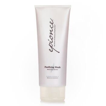 Purifying Wash (Blemish Clearing Tx)  230ml/8oz