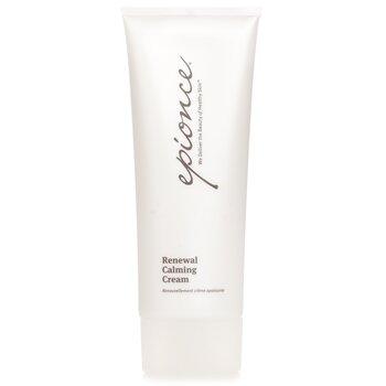 Renewal Calming Cream - For Dry Skin (Random Packaging) - 230g/8oz