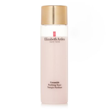 Ceramide Purifying Toner - 200ml6.7oz
