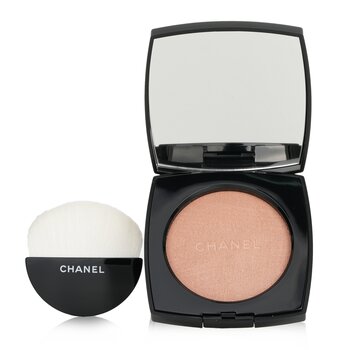 Poudre Lumiere Highlighting Powder - # 20 Warm Gold - 8.5g/0.3oz