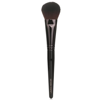 Cheek Colour Brush - -