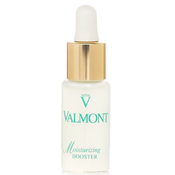 Moisturizing Booster (Hydration Boosting Gel) - 20ml/0.67oz