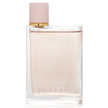 Burberry Her Eau De Parfum Spray - 100ml/3.4oz