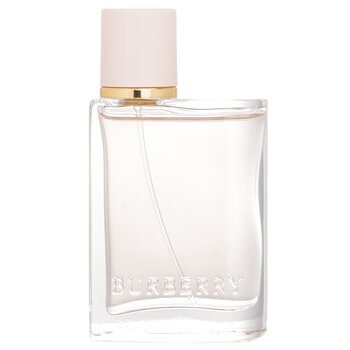 Burberry Her Eau De Parfum Spray - 30ml/1oz
