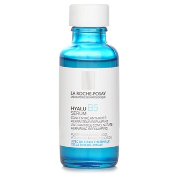 Hyalu B5 Serum(Random Packaging) - 30ml/1oz