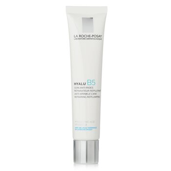 Hyalu B5 Anti-Wrinkle Care - 40ml/1.3oz
