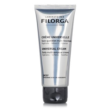 Universal Cream Daily Multi-Purpose Treatment - 100ml/3.3oz