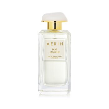 Ikat Jasmine Eau De Parfum Spray - 100ml/3.4oz