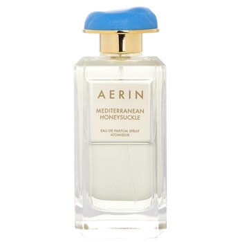 Mediterranean Honeysuckle Eau De Parfum Spray - 100ml/3.4oz