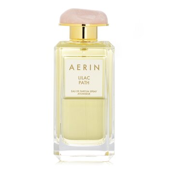 Lilac Path Eau De Parfum Spray - 100ml/3.4oz