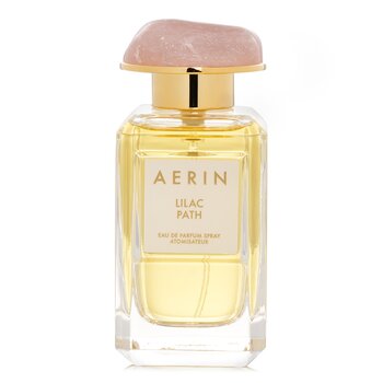 Lilac Path Eau De Parfum Spray - 50ml/1.7oz