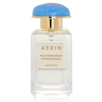 Mediterranean Honeysuckle Eau De Parfum Spray - 50ml/1.7oz