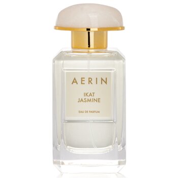 Ikat Jasmine Eau De Parfum Spray - 50ml/1.7oz