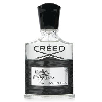 Aventus Eau De Parfum Spray - 50ml/1.7oz