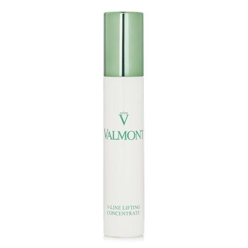 AWF5 V-Line Lifting Concentrate (Lines & Wrinkles Face Serum) - 30ml/1oz