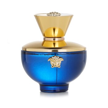 Dylan Blue Eau De Parfum Spray - 100ml/3.4oz