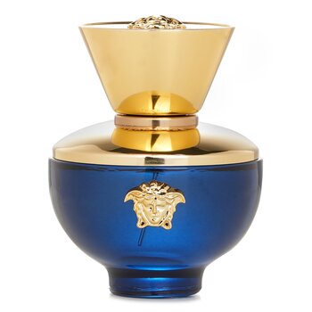 Dylan Blue Eau De Parfum Spray - 50ml/1.7oz